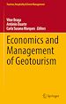 Télécharger le livre :  Economics and Management of Geotourism