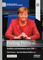 Download this eBook Feeling Political