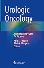 Télécharger le livre :  Urologic Oncology