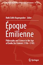 Télécharger le livre :  Époque Émilienne