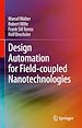 Télécharger le livre :  Design Automation for Field-coupled Nanotechnologies