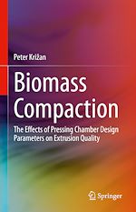 Télécharger le livre :  Biomass Compaction