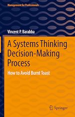 Download this eBook A Systems Thinking Decision-Making Process
