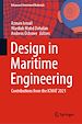 Télécharger le livre :  Design in Maritime Engineering