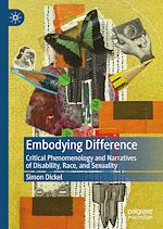 Télécharger le livre :  Embodying Difference