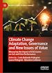 Télécharger le livre :  Climate Change Adaptation, Governance and New Issues of Value