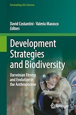 Download this eBook Development Strategies and Biodiversity