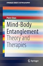 Télécharger le livre :  Mind-Body Entanglement