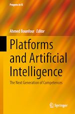 Download this eBook Platforms  and Artificial Intelligence