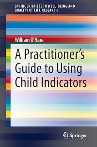 Télécharger le livre :  A Practitioner's Guide to Using Child Indicators