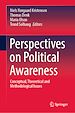 Télécharger le livre :  Perspectives on Political Awareness