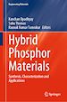 Télécharger le livre :  Hybrid Phosphor Materials