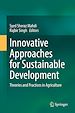 Télécharger le livre :  Innovative Approaches for Sustainable Development