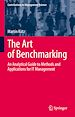Télécharger le livre :  The Art of Benchmarking