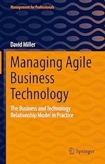 Download this eBook Managing Agile Business Technology