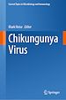 Télécharger le livre :  Chikungunya Virus
