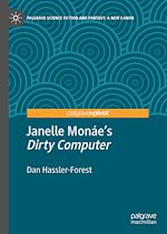 Télécharger le livre :  Janelle Monáe's "Dirty Computer"
