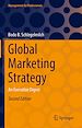 Télécharger le livre :  Global Marketing Strategy