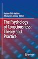 Télécharger le livre :  The Psychology of Consciousness: Theory and Practice