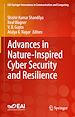 Télécharger le livre :  Advances in Nature-Inspired Cyber Security and Resilience
