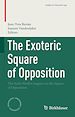 Télécharger le livre :  The Exoteric Square of Opposition
