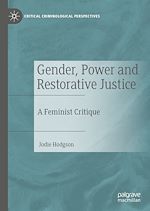 Télécharger le livre :  Gender, Power and Restorative Justice