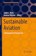 Download this eBook Sustainable Aviation