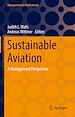 Télécharger le livre :  Sustainable Aviation