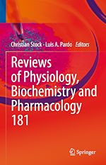 Télécharger le livre :  Transportome Malfunction in the Cancer Spectrum