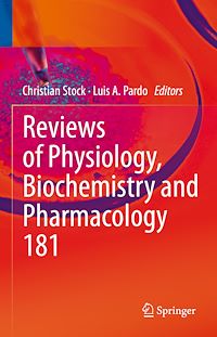 Télécharger le livre :  Transportome Malfunction in the Cancer Spectrum