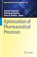 Télécharger le livre :  Optimization of Pharmaceutical Processes