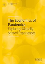 Télécharger le livre :  The Economics of Pandemics