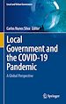 Télécharger le livre :  Local Government and the COVID-19 Pandemic