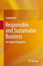 Télécharger le livre :  Responsible and Sustainable Business