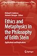 Télécharger le livre :  Ethics and Metaphysics in the Philosophy of Edith Stein