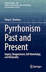 Download this eBook Pyrrhonism Past and Present