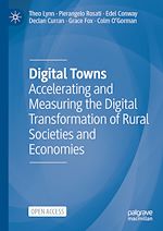 Download this eBook Digital Towns