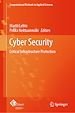 Télécharger le livre :  Cyber Security