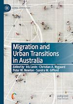 Download this eBook Migration and Urban Transitions in Australia