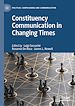 Télécharger le livre :  Constituency Communication in Changing Times