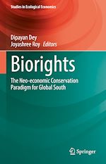 Télécharger le livre :  Biorights