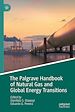 Télécharger le livre :  The Palgrave Handbook of Natural Gas and Global Energy Transitions