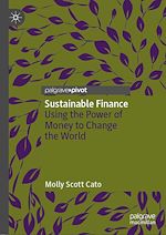 Télécharger le livre :  Sustainable Finance