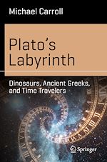 Télécharger le livre :  Plato's Labyrinth