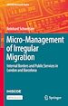 Télécharger le livre :  Micro-Management of Irregular Migration