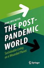 Télécharger le livre :  The Post-Pandemic World