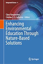 Télécharger le livre :  Enhancing Environmental Education Through Nature-Based Solutions
