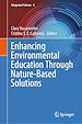 Télécharger le livre :  Enhancing Environmental Education Through Nature-Based Solutions