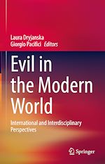 Télécharger le livre :  Evil in the Modern World
