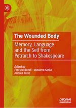 Télécharger le livre :  The Wounded Body